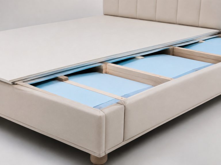 聚氨酯冷库喷涂保温
